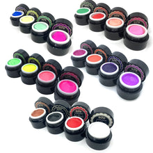 Load image into Gallery viewer, Art Paste - Whisper Set