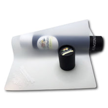 Load image into Gallery viewer, Art Mat