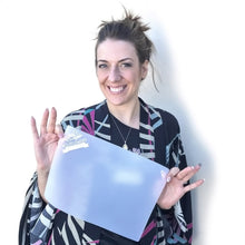 Load image into Gallery viewer, Art Mat