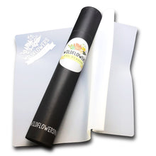 Load image into Gallery viewer, Art Mat