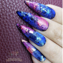 Load image into Gallery viewer, FOIL - METAL LEAF