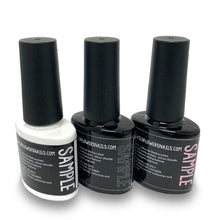 Load image into Gallery viewer, Build in a Bottle Try Me Kit!