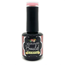 Load image into Gallery viewer, Build in a Bottle - BIB#3 (Poised)