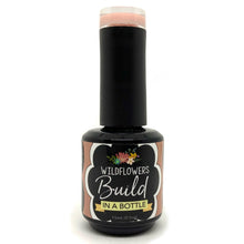 Load image into Gallery viewer, Build in a Bottle - BIB#5 (Aristocrat)