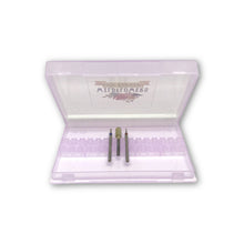 Load image into Gallery viewer, Bit Case - Pink