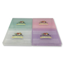 Load image into Gallery viewer, Bit Case - Blue