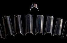 Load image into Gallery viewer, Competition Tips