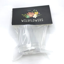 Load image into Gallery viewer, Stamper