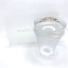 Load image into Gallery viewer, Stamper