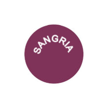 Load image into Gallery viewer, Painting Gels - New - Sangria