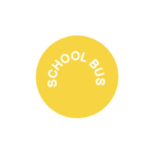 Load image into Gallery viewer, Painting Gels - New - School Bus