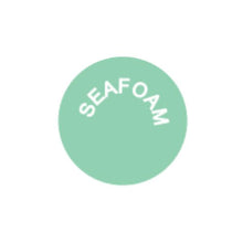 Load image into Gallery viewer, Painting Gels - New - Sea Foam