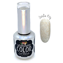 Load image into Gallery viewer, Gel Polish - Ash Siesta Key