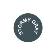 Load image into Gallery viewer, Painting Gels - New - Stormy Gray