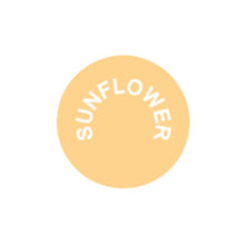 Load image into Gallery viewer, Painting Gels - New - Sunflower