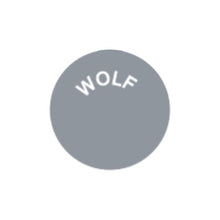 Load image into Gallery viewer, Painting Gels - New - Wolf