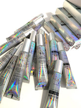 Load image into Gallery viewer, Painting Gels - New - Stormy Gray