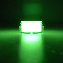 Load image into Gallery viewer, New - Glow Pigment Powder - Luminary Green