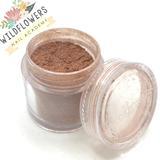 Load image into Gallery viewer, Rose Gold Chrome - 10 Gram Pro Size