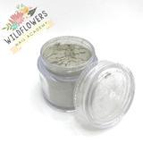 Load image into Gallery viewer, Chrome - Silver - Pro Size