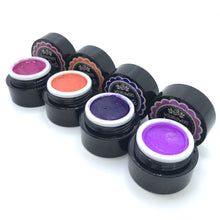 Load image into Gallery viewer, Art Paste - Fall