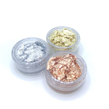 Load image into Gallery viewer, FOIL - METAL LEAF