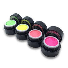 Load image into Gallery viewer, Art Paste - Neon