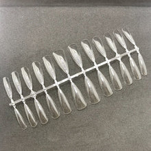 Load image into Gallery viewer, Nails in a box - Stiletto