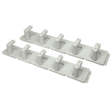 Load image into Gallery viewer, Nail Tip Holders - 12 Tips