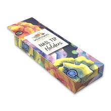 Load image into Gallery viewer, Nail Tip Holders - 12 Tips