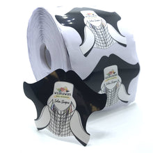 Load image into Gallery viewer, Forms (Paper) - Salon Shapes