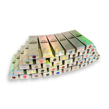 Load image into Gallery viewer, Painting Gels - New - School Bus