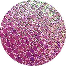 Load image into Gallery viewer, Brush Case - Mermaid - Pink