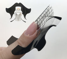 Load image into Gallery viewer, Forms (Paper) - Salon Shapes