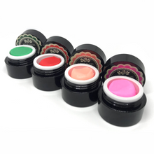 Load image into Gallery viewer, Art Paste - Raphael