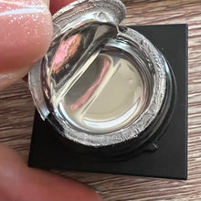 Load image into Gallery viewer, Painting Gel - Silver Chrome