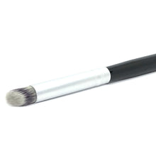 Load image into Gallery viewer, Brushes - Scrubby Brush