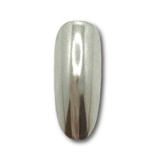 Load image into Gallery viewer, Chrome - Silver - Pro Size