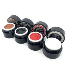 Load image into Gallery viewer, Art Paste - Teddy