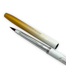 Load image into Gallery viewer, Brush - Vegan Copper