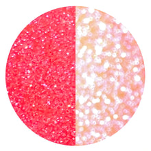 Load image into Gallery viewer, Gel Polish - Neon Flare Reflective - Watermelon Ice