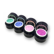 Load image into Gallery viewer, Art Paste - Whisper Set