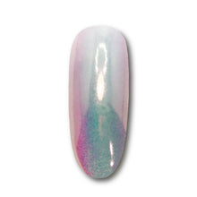 Load image into Gallery viewer, Chrome - White