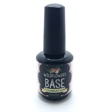 Load image into Gallery viewer, BASE Gels - Original Tinted/Foundation Base