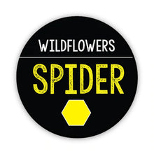Load image into Gallery viewer, Spider Gel - Yellow