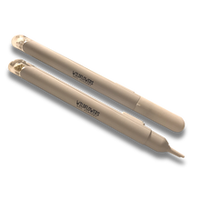 Load image into Gallery viewer, Bullion Pen - Gold