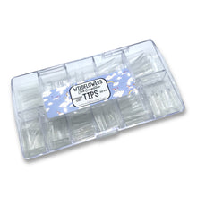 Load image into Gallery viewer, Competition Tips