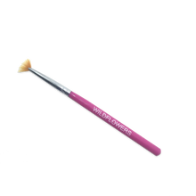 Load image into Gallery viewer, Brushes - Fuzzy Buddy Brush