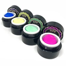 Load image into Gallery viewer, Art Paste - Donatello