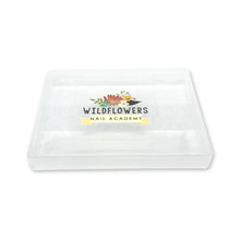 Load image into Gallery viewer, Bit Case - Purple
